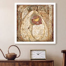 Search for margaret macdonald posters Vintage