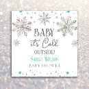 Search for christmas cocktail napkins Blue
