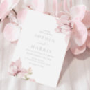Search for weddings Floral