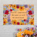 Search for resilience posters Motivational quote