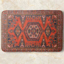 Search for persian carpet bath mats Oriental