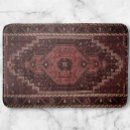 Search for persian carpet bath mats Oriental