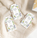 Search for baptism gift tags Watercolor