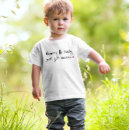 Search for marrying tshirts Dad