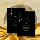 Search for urban invitations Classic
