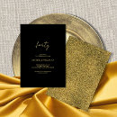 Search for urban invitations Classic