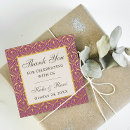 Search for indian wedding favour tags Hindu