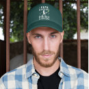 Search for pickleball hats Cute