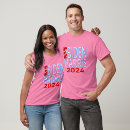 Search for joe biden campaign tshirts Red white blue