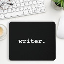 Search for movie mousepads Hollywood