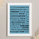 Search for filipino posters Food