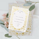 Search for hand painted postcards Modern