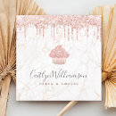 Search for marble business cards Calligraphy script