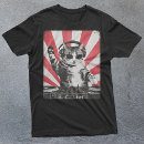 Search for sound crew tshirts Audiophile