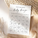 Search for bingo games Find the guest bingo