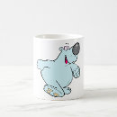 Search for arctic animals mugs Bear