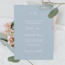 Search for simplicity invitations Simple