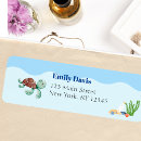 Search for sea turtle baby shower Seaweed