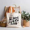 Search for sunday school bags Motivational