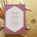 Search for sangeet wedding invitations Mehendi