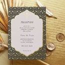 Search for sangeet wedding invitations Mehendi