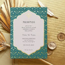 Search for sangeet wedding invitations Mehendi