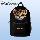 Search for small creatures bags For kids