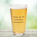 Search for whisky mugs Humour