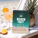 Search for beach 50th birthday Nautical