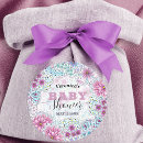 Search for pencil box stickers For her