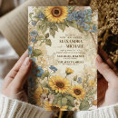 Search for victorian wedding invitations Classic