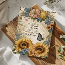 Search for victorian wedding invitations Classic