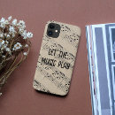 Search for melody iphone cases Vintage