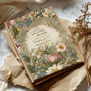 Search for gilded wedding invitations Classic