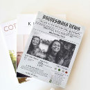 Search for info bridesmaid cards Minimalist