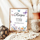 Search for share art Share your recipe