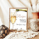 Search for prosecco posters Pearls and prosecco