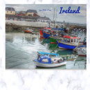 Search for cobh postcards Cork