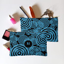 Search for dynamic bags Black