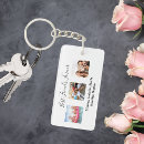 Search for forever friends key rings Friendship