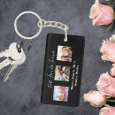 Search for forever friends key rings Birthday