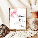 Search for hen night art For her
