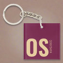 Search for wine party key rings Birthday