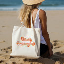 Search for bachelorette tote bags Summer