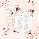Search for petals 4x6 invitations Prosecco