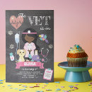 Search for vets For kids