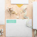 Search for bride to be return address labels Simple