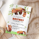 Search for panda birthday Animal