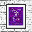 Search for cheers to 50 years posters Welcome