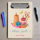 Search for needle thread Crafter